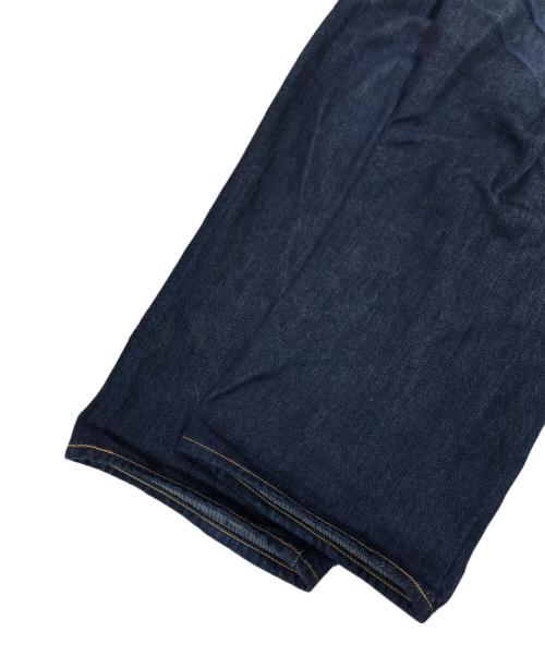 LEVI'S VINTAGE CLOTHING（リーバイス ビンテージ クロージング）LEVI'S VINTAGE CLOTHING (リーバイス ビンテージ クロージング) 復刻501XXデニムパンツ インディゴ サイズ:SIZE 86の古着・服飾アイテム