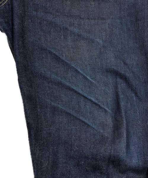 LEVI'S VINTAGE CLOTHING（リーバイス ビンテージ クロージング）LEVI'S VINTAGE CLOTHING (リーバイス ビンテージ クロージング) 復刻501XXデニムパンツ インディゴ サイズ:SIZE 86の古着・服飾アイテム