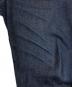 中古・古着 LEVI'S VINTAGE CLOTHING (リーバイス ビンテージ クロージング) 復刻501XXデニムパンツ インディゴ サイズ:SIZE 86：15000円