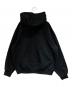 Supreme (シュプリーム) Small Box Hooded Sweatshirt ブラック サイズ:SIZE M：22000円