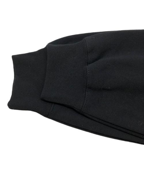 SUPREME（シュプリーム）Supreme (シュプリーム) Small Box Hooded Sweatshirt ブラック サイズ:Lの古着・服飾アイテム