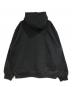 Supreme (シュプリーム) Small Box Hooded Sweatshirt ブラック サイズ:L：22000円