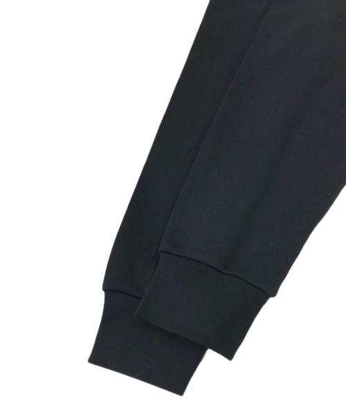 BOSS（ボス）BOSS (ボス) ジップパーカー ネイビー サイズ:SIZE Mの古着・服飾アイテム