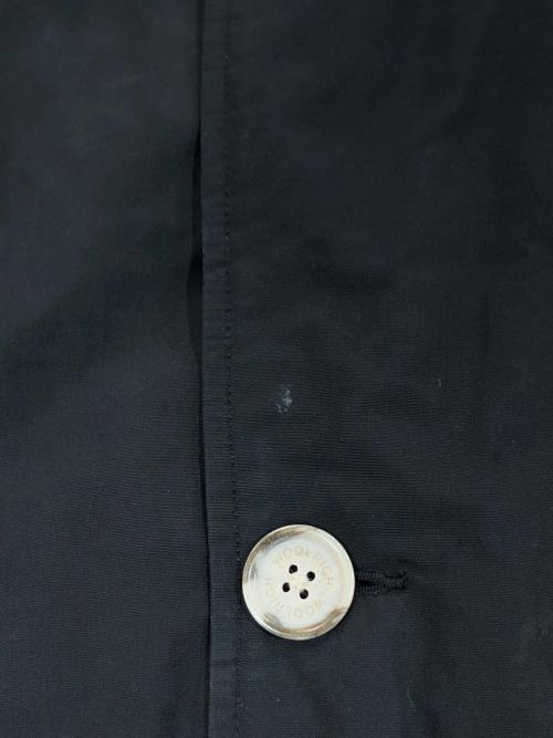 WOOLRICH（ウールリッチ）WOOLRICH (ウールリッチ) アークティックパーカ ブラック サイズ:SIZE Lの古着・服飾アイテム