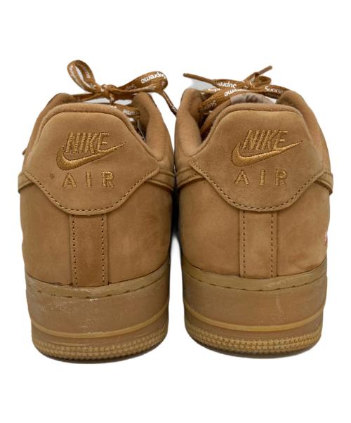 NIKE（ナイキ）NIKE (ナイキ) Supreme (シュプリーム) Air Force 1 Low 