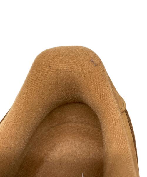 NIKE（ナイキ）NIKE (ナイキ) Supreme (シュプリーム) Air Force 1 Low 