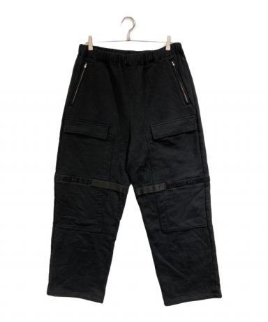 中古・古着通販】Supreme (シュプリーム) MARITHE+FRANCOIS GIRBAUD