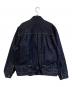 UNITED ARROWS (ユナイテッドアローズ) CIOTA (シオタ) デニムジャケット インディゴ サイズ:SIZE M：15000円