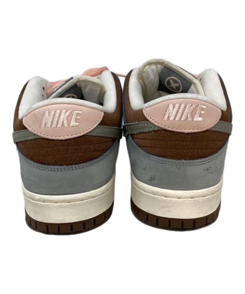 NIKE（ナイキ）NIKE (ナイキ) SB Dunk Low Pro QS 