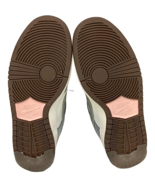 NIKE（ナイキ）NIKE (ナイキ) SB Dunk Low Pro QS 