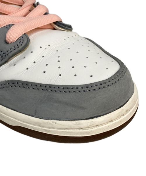 NIKE（ナイキ）NIKE (ナイキ) SB Dunk Low Pro QS 