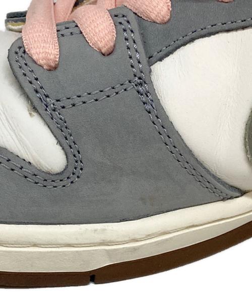 NIKE（ナイキ）NIKE (ナイキ) SB Dunk Low Pro QS 