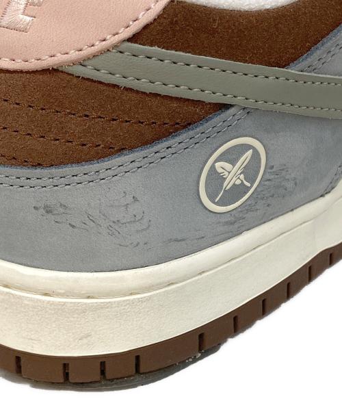 NIKE（ナイキ）NIKE (ナイキ) SB Dunk Low Pro QS 