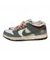 NIKE (ナイキ) SB Dunk Low Pro QS 