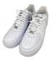 NIKE（ナイキ）の古着「Air Force 1 Low 