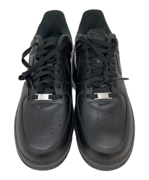 NIKE（ナイキ）NIKE (ナイキ) Supreme (シュプリーム) Air Force 1 Low 