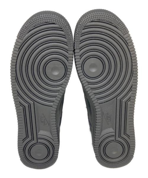 NIKE（ナイキ）NIKE (ナイキ) Supreme (シュプリーム) Air Force 1 Low 