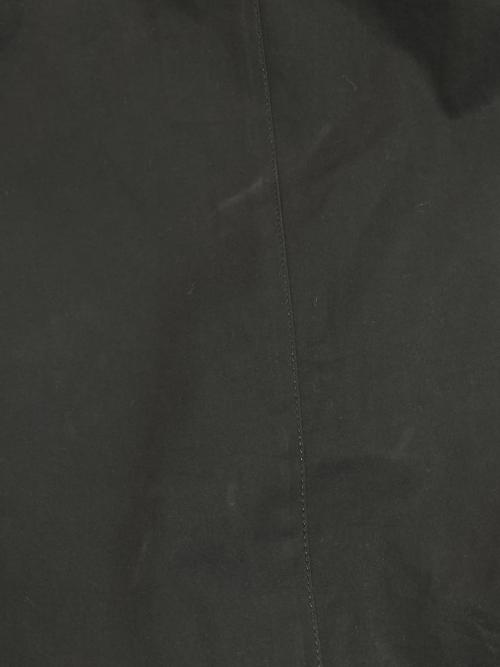 BURBERRY LONDON（バーバリーロンドン）BURBERRY LONDON (バーバリーロンドン) ライナー付コート ネイビー サイズ:SIZE 9の古着・服飾アイテム