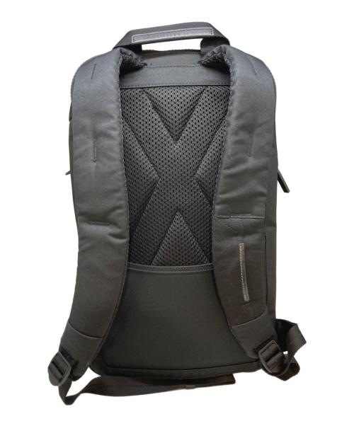 TUMI（トゥミ）TUMI (トゥミ) リュック ブラックの古着・服飾アイテム