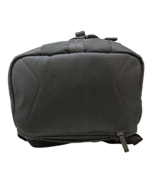 TUMI（トゥミ）TUMI (トゥミ) リュック ブラックの古着・服飾アイテム