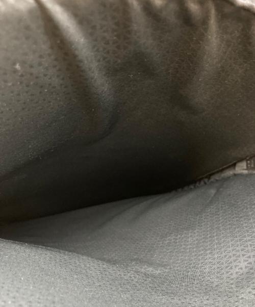 TUMI（トゥミ）TUMI (トゥミ) リュック ブラックの古着・服飾アイテム