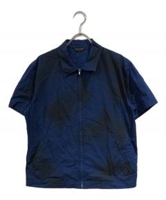 中古・古着通販】COMME des GARCONS HOMME PLUS (コムデギャルソンオム