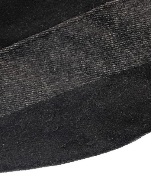 Y-3（ワイスリー）Y-3 (ワイスリー) U ENG 3 STRIPES TRACK JKT ブラック サイズ:SIZE XSの古着・服飾アイテム