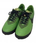 NIKE×BODEナイキ×ボーディ）の古着「Astro Grabber 