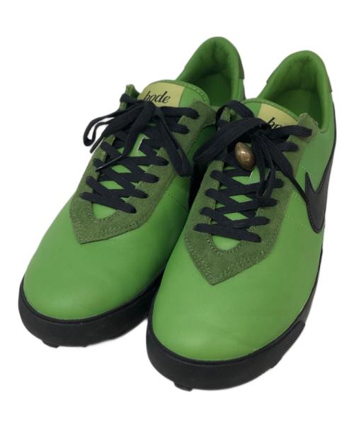 NIKE（ナイキ）NIKE (ナイキ) BODE (ボーディ) Astro Grabber 