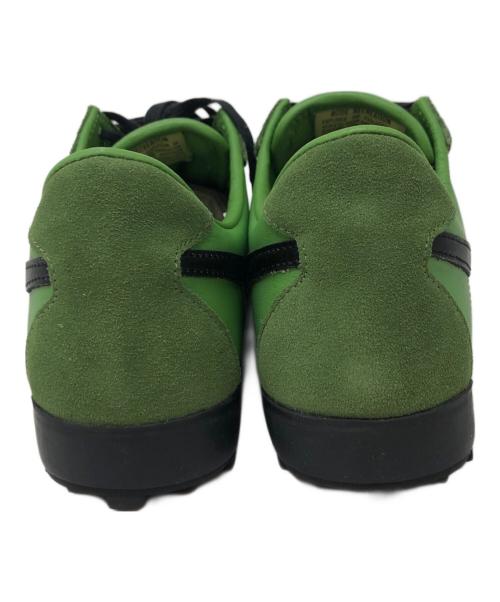 NIKE（ナイキ）NIKE (ナイキ) BODE (ボーディ) Astro Grabber 