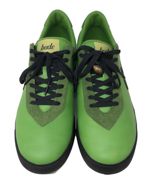 NIKE（ナイキ）NIKE (ナイキ) BODE (ボーディ) Astro Grabber 