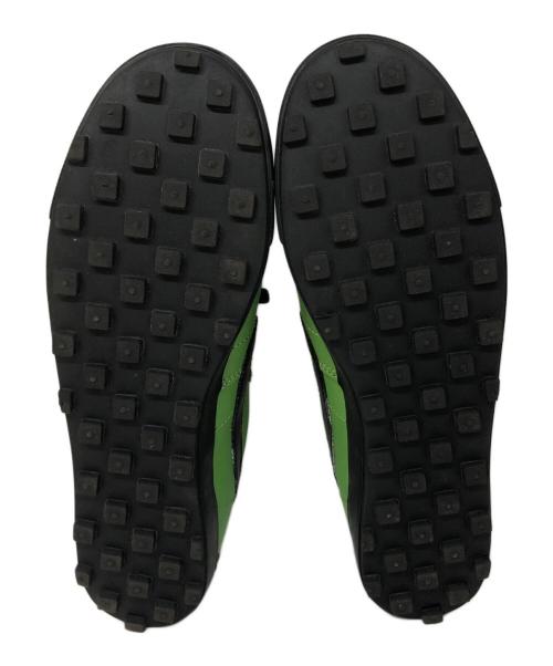 NIKE（ナイキ）NIKE (ナイキ) BODE (ボーディ) Astro Grabber 