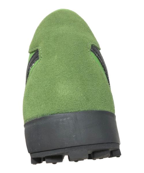 NIKE（ナイキ）NIKE (ナイキ) BODE (ボーディ) Astro Grabber 