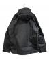 ARC'TERYX (アークテリクス) Beta Jacket M ブラック サイズ:SIZE XL 未使用品：60000円