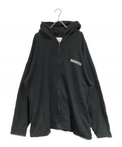 中古・古着通販】clubhaus (クラブハウス) ZOZO (ゾゾ) プルオーバー