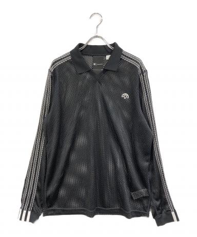 中古・古着通販】adidas (アディダス) ALEXANDER WANG (アレキサンダー