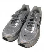 NIKEナイキ）の古着「AIR MAX TL 2.5」｜グレー