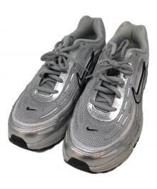 NIKE（ナイキ）の古着「AIR MAX TL 2.5」｜グレー