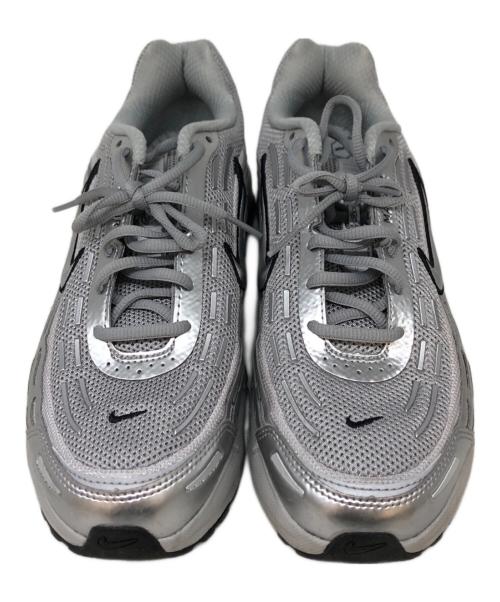 NIKE（ナイキ）NIKE (ナイキ) AIR MAX TL 2.5 グレー サイズ:SIZE 27cmの古着・服飾アイテム