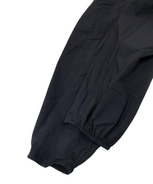 ARC'TERYX（アークテリクス）ARC'TERYX (アークテリクス) Squamish Hoody ブラック サイズ:SIZE Mの古着・服飾アイテム