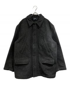 中古・古着通販】POLO RALPH LAUREN (ポロ・ラルフローレン) 3WAY