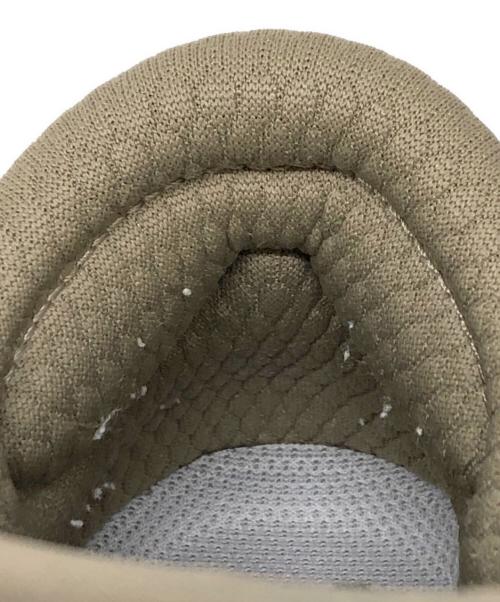 NIKE（ナイキ）NIKE (ナイキ) ローカットスニーカー ブルー×ブラウン サイズ:SIZE 27.5cmの古着・服飾アイテム