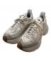 adidas（アディダス）の古着「オズヴィーナス」｜アイボリー