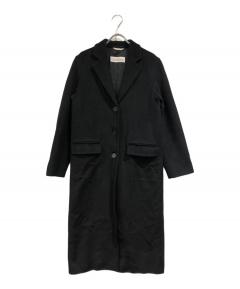 中古・古着通販】manana suerte (マニャーナスエルテ) suerte SPECIAL
