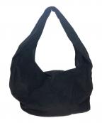 COMME des GARCONSコムデギャルソン）の古着「コーデュロイワンショルダーバッグ」