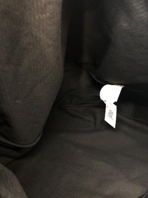 COMME des GARCONS（コムデギャルソン）COMME des GARCONS (コムデギャルソン) コーデュロイワンショルダーバッグの古着・服飾アイテム