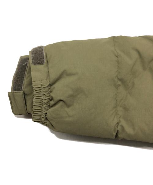 THE NORTH FACE（ザ ノース フェイス）THE NORTH FACE (ザ ノース フェイス) CAMP Sierra Short カーキ サイズ:Mの古着・服飾アイテム