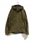 ARC'TERYX（アークテリクス）の古着「BETA SL JACKET」｜ダークモス