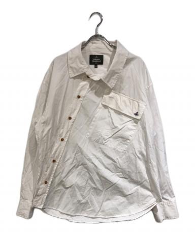 中古・古着通販】Vivienne Westwood man (ヴィヴィアン ウェストウッド