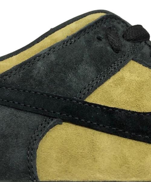 NIKE SB（ナイキエスビー）NIKE SB (ナイキエスビー) Supreme (シュプリーム) Dunk Low 